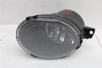 Fog Lamp Light C30 S60 V70 XC60 XC70 09-13 Bumper Mounted Right 1066556. Fixed Price $94.99.