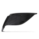 Fit For 21-24 Toyota Camry Xse Front Bumper Insert Fog Light Cover Right Side. Fixed Price $39.10.