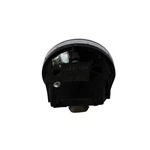 Fog Light Tyc 19-5559-00. Fixed Price $44.99.