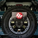 Baja Designs 447765 Back Up Light Set. Fixed Price $599.95.