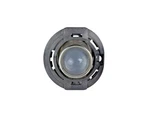 Genuine Dodge Jeep Chrysler Front Fog Light Lamp Oem 68140324AA 1090093. Fixed Price $28.88.