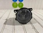 2013 2014 2015 2016 Ford Focus Fusion C-max Fiesta Fog Light Oem 4F93-15K201-AA. Fixed Price $45.00.