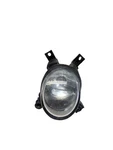 8E0941700E Fog/mark/park/turn Light/lamp Audi A3 Right 06 07 08 10 11 12 13. Fixed Price $32.50.