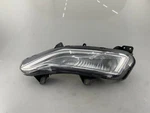 Aftermarket Tyc 2019 - 2023 Chevy Malibu Halogen Fog Light (left/driver). Fixed Price $39.99.