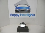 2014-2020 Lexus Rx Is Nx Es Toyota Highlander Left Lh Led Fog Light Oem. Fixed Price $39.00.