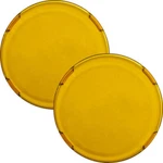 Rigid Industries 363672 360-SERIES Led Light Cover. Fixed Price $38.26.