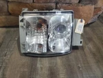 2005-2007 Cadillac Seville Sts Left Fog Light Oem PN#16532333. Fixed Price $50.00.