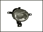 Oem Genuine Fog Lamp Light Left 922013D000 Hyundai Sonata 2002 2005. Fixed Price $79.85.