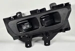 Genuine New! 2021-2026 Ford F-150 Raptor Passenger Right Fog Light Led Oem. Fixed Price $399.99.