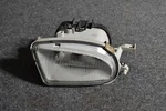 Mercedes W210 E320 Fog Light Lamp Front Right Passenger Side Oem A1708200256. Fixed Price $69.99.
