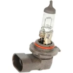 L9055 Delco Fog Light Bulb Lamp Front For Cadillac Dts 2006-2011. Fixed Price $29.95.