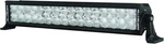 Hella 357210101 Valuefit Pro Series Combo Beam Light Bar; 40 Led / 21". Fixed Price $84.99.