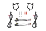 SSC1 Type Fbs Fog Light Mounting Kit Diode Dynamics Led. Fixed Price $59.95.