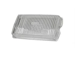 Oem Bosch Lens For Mercedes R107 / C107 Fog Lights. Fixed Price $120.89.
