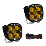 Baja Designs 257811. Fixed Price $349.95.