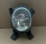 2011 Audi A3 8P Front Left Passenger Side Fog Light 89203973. Fixed Price $45.00.