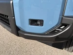 Toyota Landcruiser 2024-2026 Lh Rigid Fog Lamp Genuine Oem. Fixed Price $628.00.