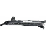 For Hyundai Sonata Driving Light 2016 2017 Passenger Side Led Clear Lens. Fixed Price $291.05.