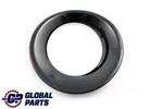 Bmw X3 Series E83 Lci Front Left N/s Bumper Cover Fog Lamp Black Sapphire. Fixed Price $76.61.