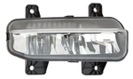 Depo Fog Light Assembly For 2019-2020 Ram 1500 334-2022R-AS. Fixed Price $118.64.