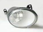 2004 - 2006 Volkswagen Phaeton Fog Light Lamp Bumper Mounted Right Side Oem. Fixed Price $49.92.