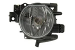 Fog Light Zkw 616.31.000.03. Fixed Price $133.47.