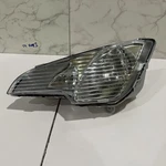 2019,2020,2021 Ford Ecosport Driver Side Fog Light GN15-13B220-AB Oem. Fixed Price $32.62.