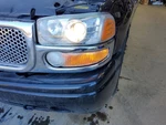 Driver Corner/park Light Lamp-turn Signal Fits 02-07 Sierra Denali 363253. Fixed Price $87.32.