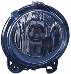 Depo Fog Light Assembly For Bmw 444-2017L-AQ. Fixed Price $67.72.