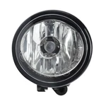 For Bmw X6 E71 E72 Lci 2013 2014 2015 Front Fog Lamp Light Left Side 63177311351. Fixed Price $55.00.