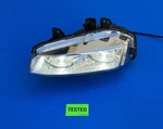 12-15 Range Rover Evoque L538 Front Left Driver Side Fog Light LR026090 Oem. Fixed Price $159.99.