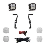 Baja Designs 448058. Fixed Price $749.95.