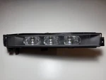 2012-2018 Bmw 650I 640I M6 F12 F13 F06 Passenger Right Led Fog Light 7234928 Oem. Fixed Price $159.00.
