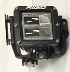 Genuine Toyota 2019-2020 Tundra Trd Pro Lh Fog Lamp Assembly. Fixed Price $351.33.