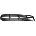 For Acura Tl Fog Light Cover 2004-2006 Passenger Side Paint To Match AC1039103. Fixed Price $38.28.