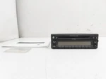 Porsche Boxster 986 #1328 Radio Player, Am Fm Tuner CDR-210 911 Bluetooth. Fixed Price $379.99.