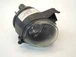 Audi A8 D2 Front Fog Light Ns Left Fl 4D0941699B. Fixed Price $44.87.