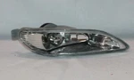 For 2002-2004 Toyota CAMRY/2005-2008 Corolla Fog Light Lamp Pair Left + Right. Fixed Price $94.62.