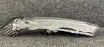 2015-2017 Volvo S60 Right Side Daytime Running Fog Light. Fixed Price $66.00.