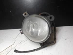 2005-2008 Audi A4 A3 Left Drivers Fog Light Lamp 8E09416990. Fixed Price $28.50.