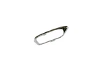 For Jeep Grand Cherokee Wk 2022 5ZM54SZ0AA Front Right Bumper Trim. Fixed Price $32.50.