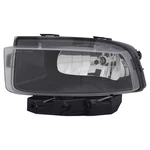 New Driver Side Fog Light Assembly 25942593 Capa. Fixed Price $98.99.