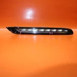 Porsche Macan Fog Light Left Driver 2016 2017 2018 Led 95B941181A Oem. Fixed Price $170.10.
