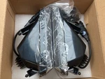 1988-1994 Chevrolet Silverado 1500 Fog Light Pair Smoked X002UYV05J Oem. Fixed Price $39.99.