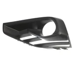 New Oem Nissan 2017-2020 Pathfinder Front Left Bumper Trim Cover 62257-9PF0B. Fixed Price $34.69.
