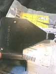Oem Ford Part # F0ZZ-13B214-A. Running Light Bracket. Mustang 1990-93... Fixed Price $29.98.