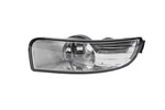 For Tyc 19-11017-01-2 Fog Lamp Right Do Skoda Superb Ii This. Fixed Price $63.74.
