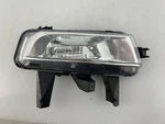 Oem 2014 - 2016 Buick Lacrosse Halogen Fog Light (right/passenger) #09011864. Fixed Price $59.99.