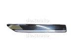 Side Marker Light Genesis 92301T1000PH3 For 2021 G80. Fixed Price $143.31.