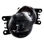Ford Mustang 2005-2015 Winjet Led Fog Lights. Fixed Price $57.00.